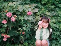 苏珊米勒2015年7月金牛座运势完整版