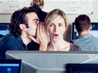 最怕流言的星座