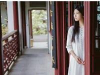 苏珊米勒2015年7月射手座运势完整版