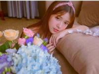 苏珊米勒2015年7月巨蟹座运势完整版