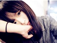 白羊金牛男与巨蟹狮子女的星座配对