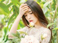 张盛舒紫微14主星本周运势(7.5-7.11)