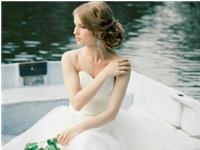 张盛舒本周健康运(7.5-7.11)