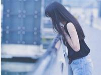 玛丽亚2015年7月星座运势