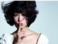 白羊金牛男与狮子处女女的星座配对