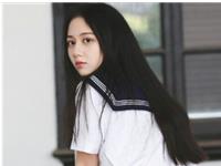 乔瑟夫2015年7月狮子座运势