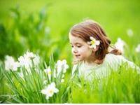 怎样给羊宝宝起个好名字