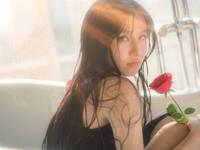 张盛舒本周健康运(7.12-7.18)