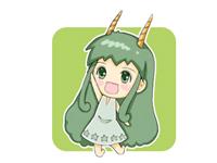 摩羯女的美容小妙招