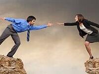 农历六月各生肖贵人盘点