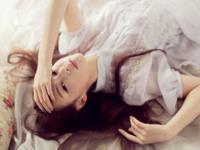 白羊金牛男与双鱼女二区的星座配对