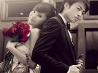 最喜欢频繁恋爱的星座