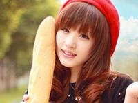 生肖8月感情桃花走向