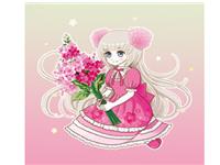 处女座的祛斑秘诀