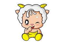 2015羊年男宝宝起名常用字