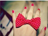 郑博士一周生肖运势（7.20-7.26）