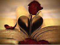 你成为爱情备胎的可能性