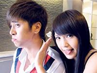 关系永远都理不清的星座