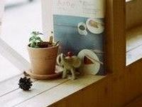 一周生肖宜忌早知道（7.20—7.26）