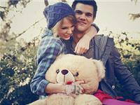 梦见前男友的心理学解梦