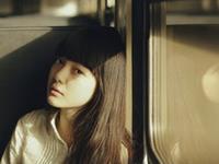 玛利亚2015年7月双子座运势