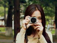 Pandora占星小巫本周塔罗运势（7.20-7.26)