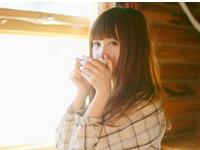 张盛舒紫微14主星本周运势(7.19-7.25)