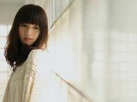 最塔罗12星座每周桃花运（7.20-7.26）