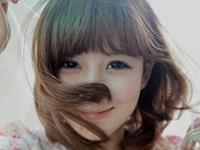 张鑫龙2015年8月生肖爱情桃花运势