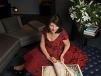 苏珊米勒一周星座运势（7.28-8.2）