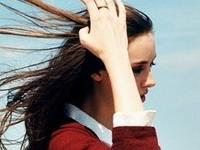 张盛舒12星座每周旅游出行运(7.26-8.1)