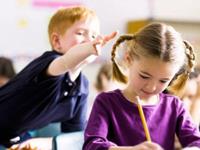 哪些生肖总是贱贱的