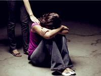 让12星座单身者反感的安慰话