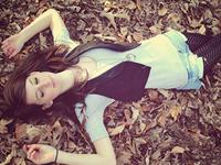 泓翔2015年8月生肖学业考试运势