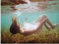 测试：你有怎样的第二性格