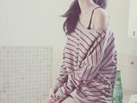 Miss A Tarot心灵塔罗周运（7.28-8.3）