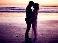 哪些星座最易一见钟情