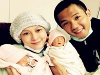 哪些星座老爸是“炫娃狂魔”