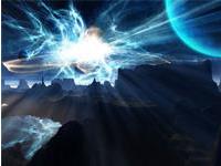 土性星曜的解析