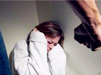 哪些星座男婚后易有家暴倾向