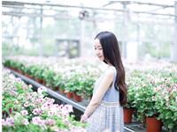 张盛舒本周健康运(8.2-8.8)