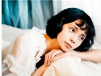 乔瑟夫2015年8月白羊座运势