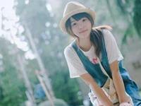 Tracy Lee一周塔罗运势（8.3-8.9）