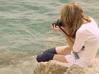 苏珊米勒2015年8月双子座运势完整版