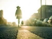 苏珊米勒2015年8月白羊座运势完整版