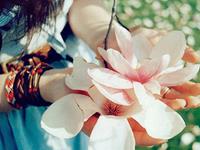 苏珊米勒2015年8月双鱼座运势完整版