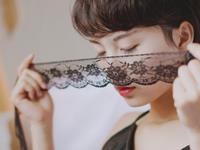 玛利亚2015年8月双鱼座运势