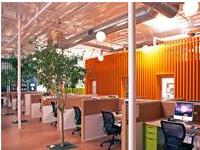 娱乐公司该如何起名