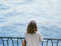 氧气占星2015年8月处女运势