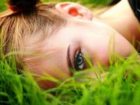 金爱伦2015年8月双子座运势